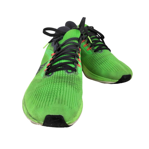 ナイキ NIKE  メンズ  28